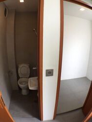 Oei Tiong Ham Park Residences (D10), Apartment #570694211